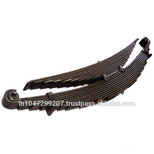 Leaf Spring Suitable For Reyco